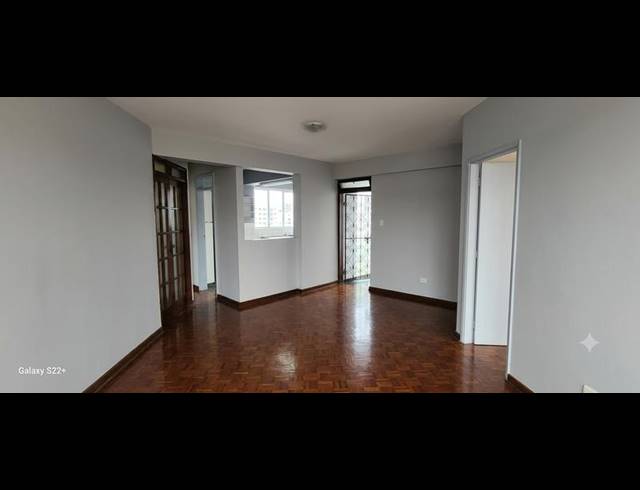 3 BEDROOM PROPERTY TO RENT IN NORTH BEACH